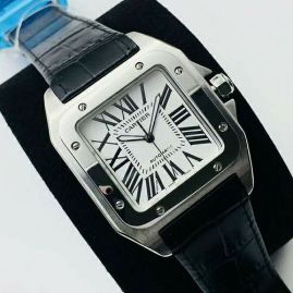 Picture of Cartier Watch _SKU2746874466261554